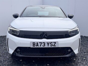Used Vauxhall Corsa 2024 for sale - 78483203: Photo