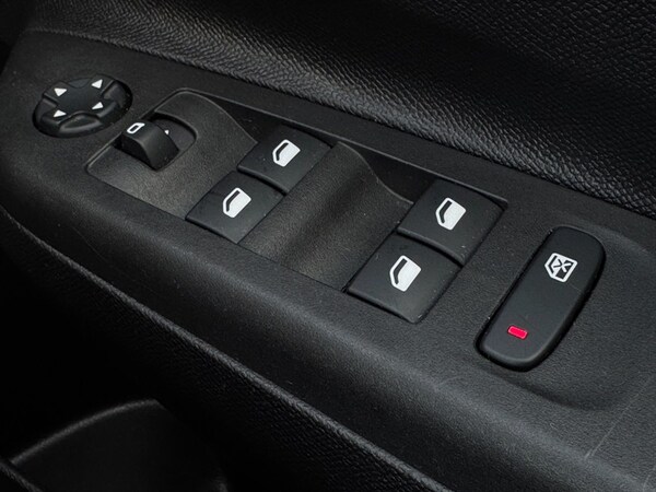 Used Vauxhall Corsa 2021 for sale - 76009790: Photo 19