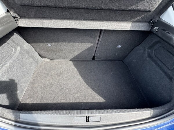 Used Vauxhall Corsa 2021 for sale - 76009790: Photo 22