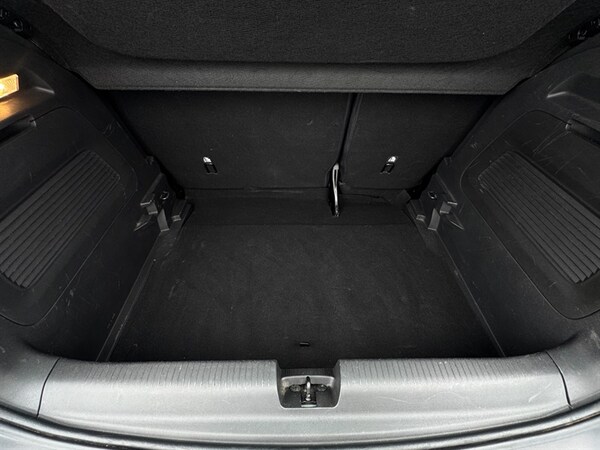 Used Vauxhall Crossland 2021 for sale - 75057307: Photo 22