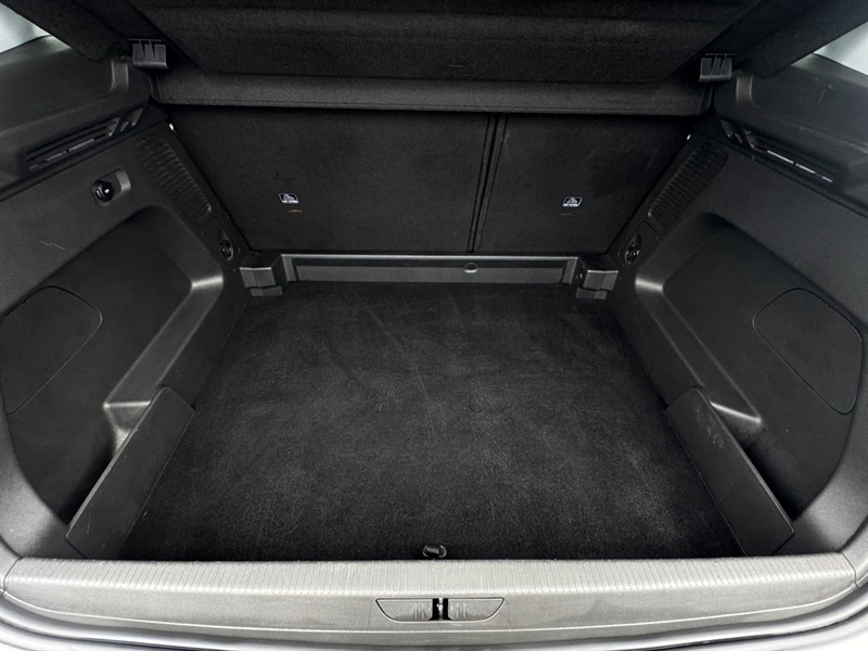 Used Vauxhall Grandland X 2020 for sale - 76163814: Photo 22