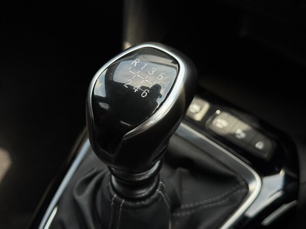 Used Vauxhall Corsa 2022 for sale - 75427591: Photo 17