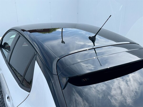 Used Vauxhall Corsa 2022 for sale - 75427591: Photo 8