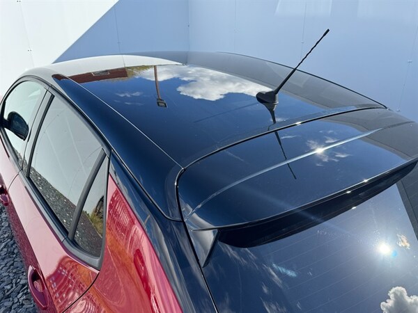 Used Vauxhall Corsa 2023 for sale - 76081539: Photo 11