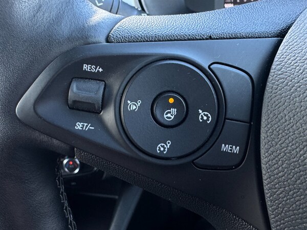 Used Vauxhall Corsa 2023 for sale - 76081539: Photo 18