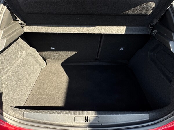 Used Vauxhall Corsa 2023 for sale - 76081539: Photo 23