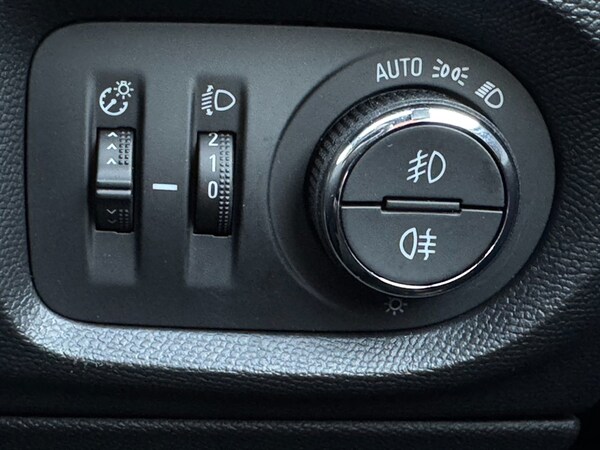 Used Vauxhall Corsa 2024 for sale - 76206278: Photo 22
