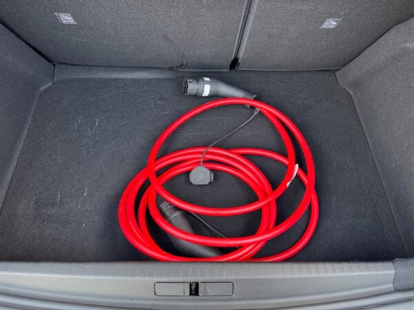 Used Vauxhall Corsa 2024 for sale - 76206278: Photo 25