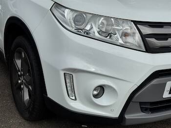 Used Suzuki Vitara 2019 for sale - 79732520: Photo