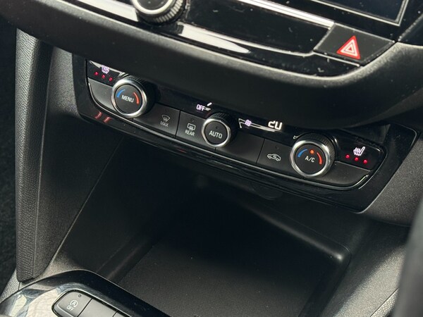 Used Vauxhall Corsa 2022 for sale - 76211066: Photo 14