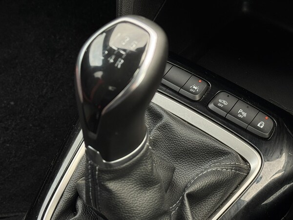 Used Vauxhall Corsa 2022 for sale - 76211066: Photo 16