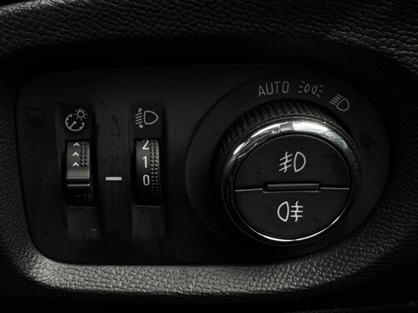 Used Vauxhall Corsa 2022 for sale - 76211066: Photo 19