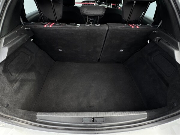 Used Vauxhall Corsa 2022 for sale - 76211066: Photo 22