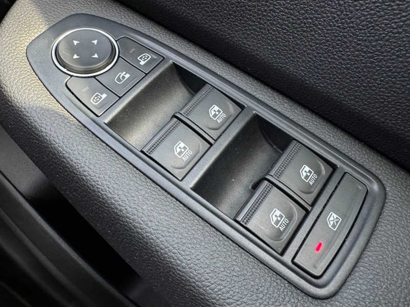 Used Renault Clio 2021 for sale - 76009718: Photo 19