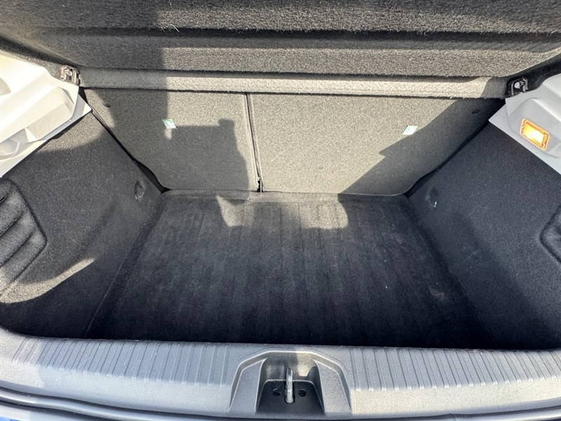 Used Renault Clio 2021 for sale - 76009718: Photo 23
