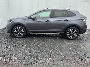 Used Volkswagen Taigo 2023 for sale - 78870950: Photo