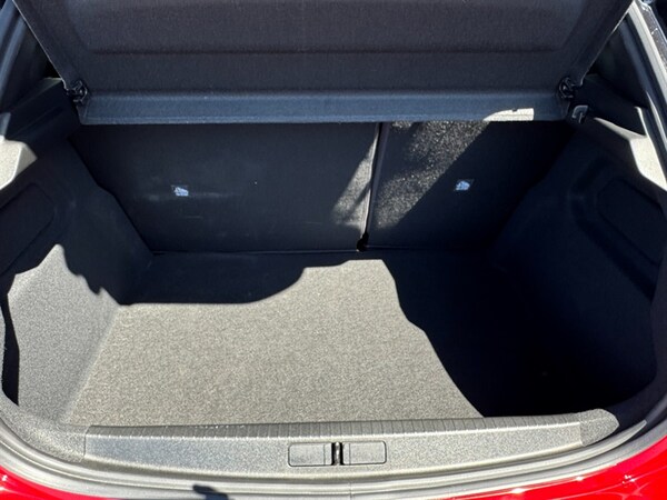 Used Vauxhall Corsa 2024 for sale - 75150148: Photo 23