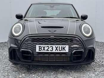 Used MINI Hatch 2023 for sale - 78483504: Photo