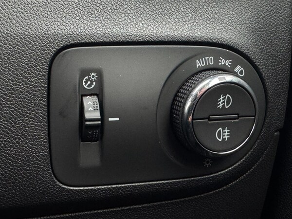 Used Vauxhall Crossland 2022 for sale - 75392206: Photo 19
