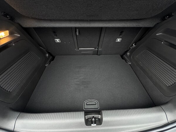 Used Vauxhall Crossland 2022 for sale - 75392206: Photo 22
