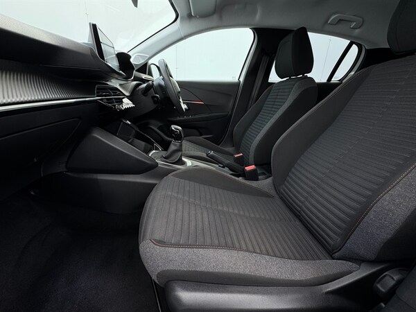 Used Peugeot 208 2023 for sale - 76224247: Photo 11