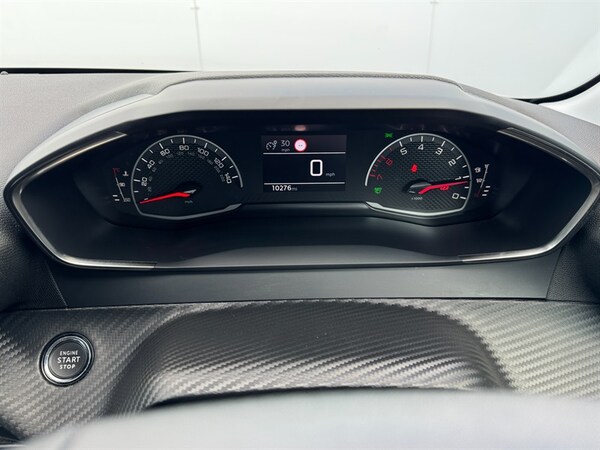 Used Peugeot 208 2023 for sale - 76224247: Photo 14