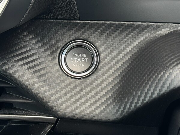 Used Peugeot 208 2023 for sale - 76224247: Photo 18
