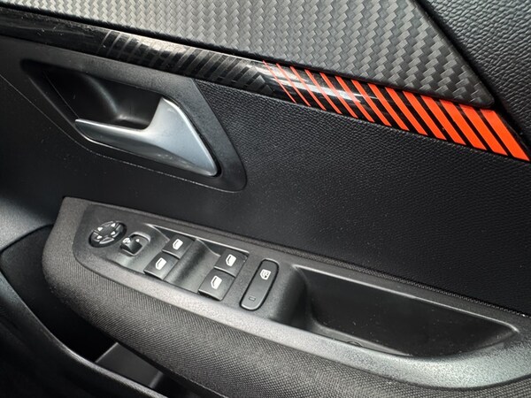 Used Peugeot 208 2023 for sale - 76224247: Photo 20