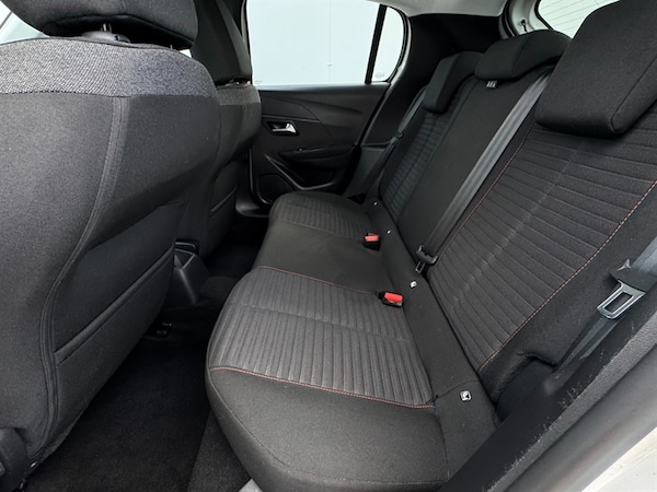 Used Peugeot 208 2023 for sale - 76224247: Photo 22