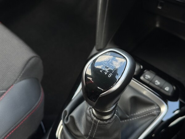 Used Vauxhall Corsa 2022 for sale - 75038331: Photo 17