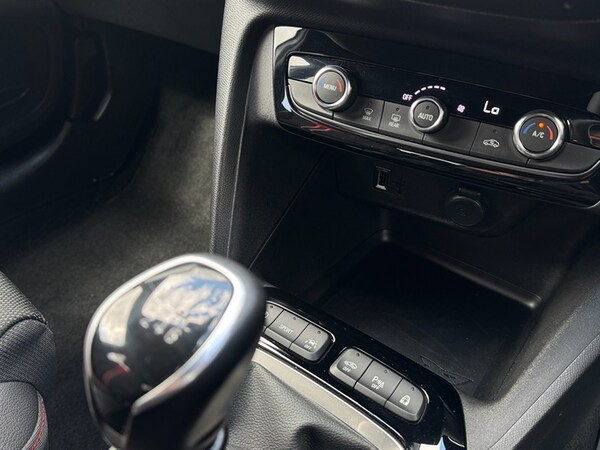 Used Vauxhall Corsa 2022 for sale - 75038331: Photo 18