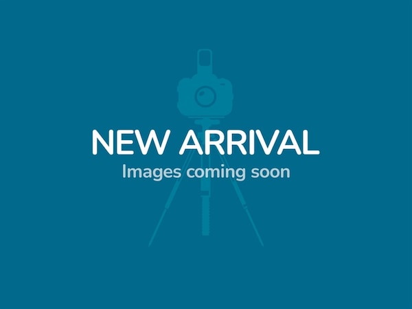 Used Ford Fiesta 2020 for sale - 76163805: Photo 23