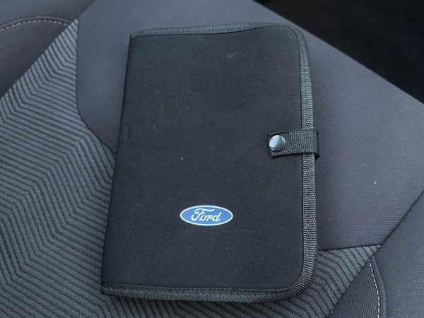 Used Ford Ka+ 2016 for sale - 74581625: Photo 23