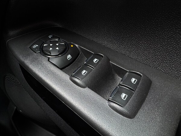 Used Ford Ecosport 2023 for sale - 75330771: Photo 20