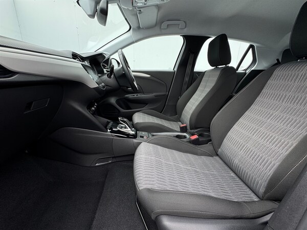 Used Vauxhall Corsa 2020 for sale - 76081532: Photo 10