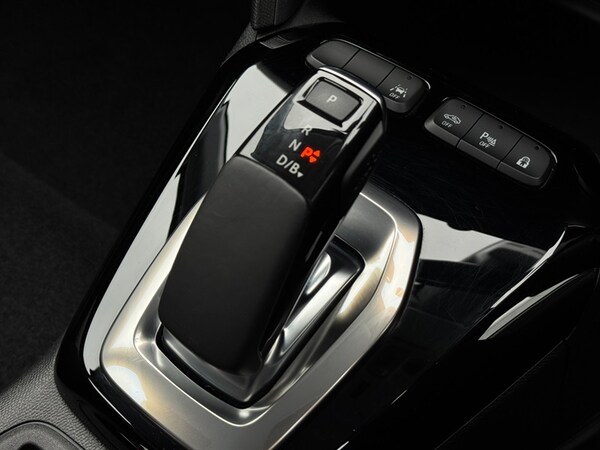 Used Vauxhall Corsa 2020 for sale - 76081532: Photo 15