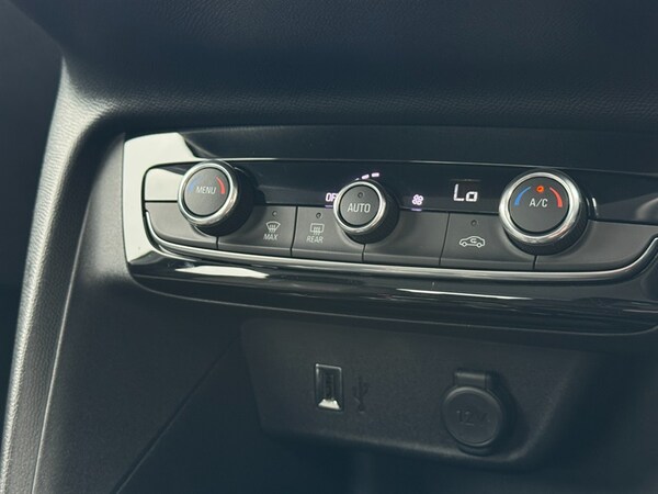 Used Vauxhall Corsa 2020 for sale - 76081532: Photo 16