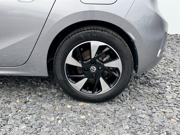 Used Vauxhall Corsa 2020 for sale - 76081532: Photo 6