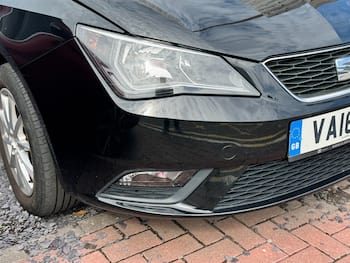 Used SEAT Ibiza 2016 for sale - 79732518: Photo