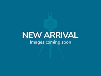 Used SEAT Ibiza 2016 for sale - 79732518: Photo