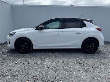 Used Vauxhall Corsa 2020 for sale - 79151141: Photo