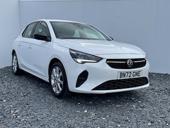1.2 Design Hatchback 5dr Petrol Manual Euro 6 (75 ps)