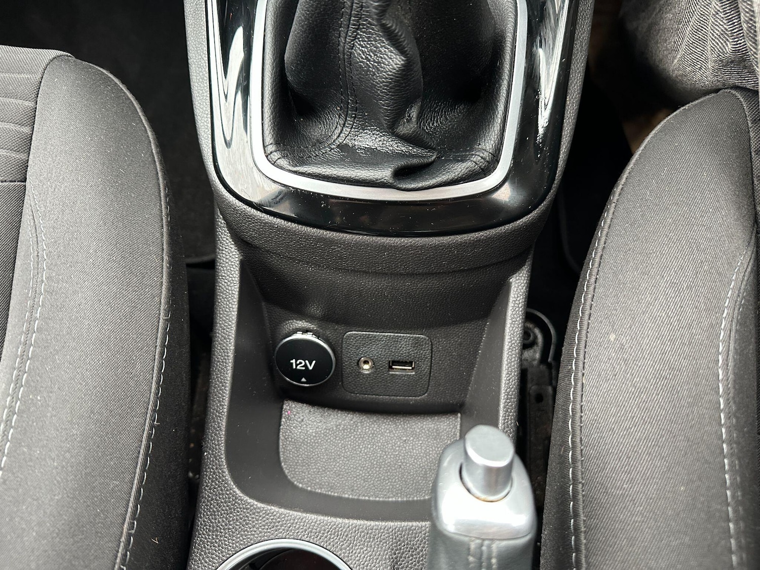 Used Ford Fiesta 2014 for sale - 77291868: Photo 17