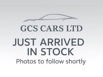 Used MINI Hatch 2018 for sale - 79676833: Photo