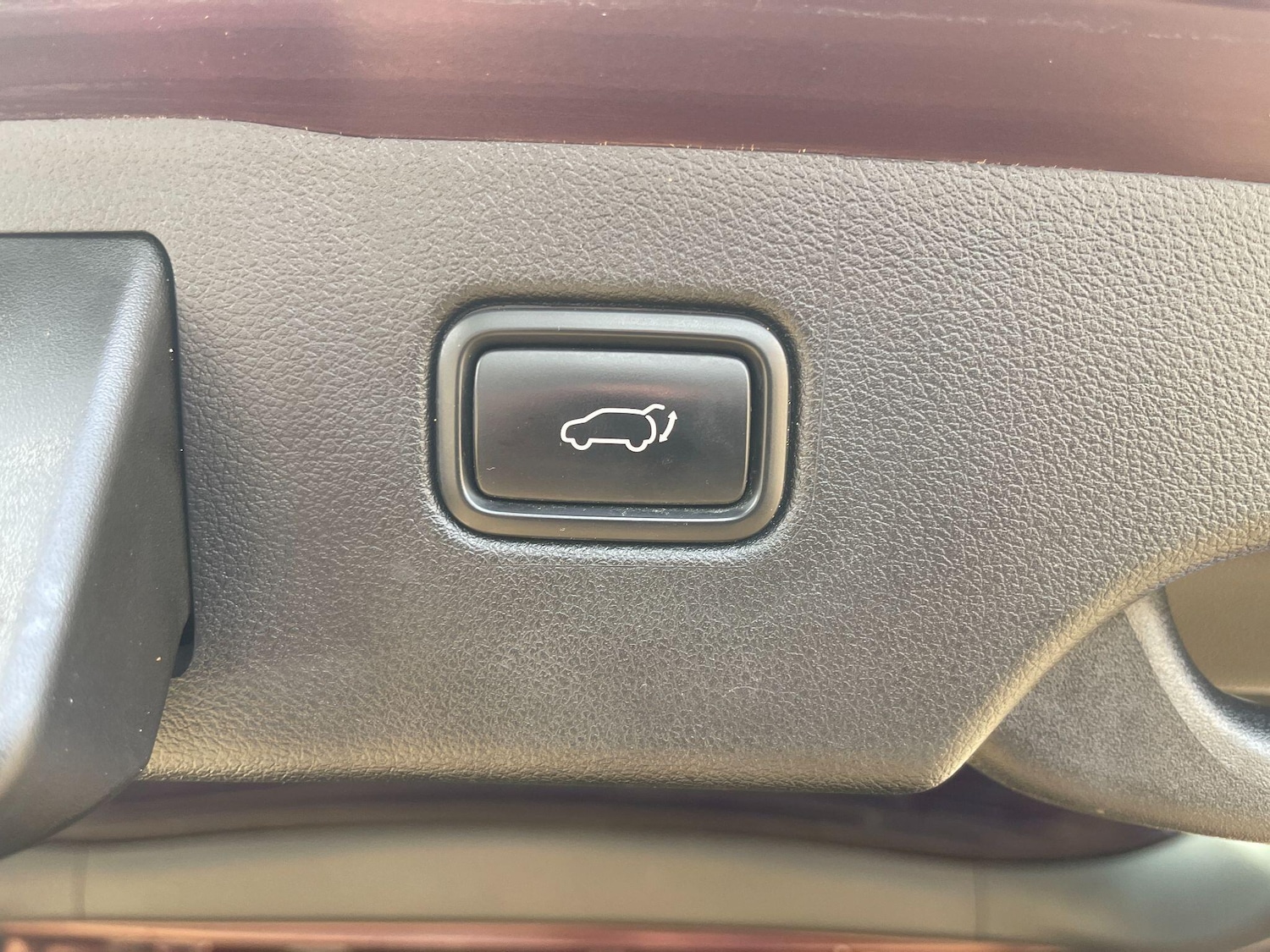 Used Kia Sorento 2017 for sale - 76348866: Photo 20