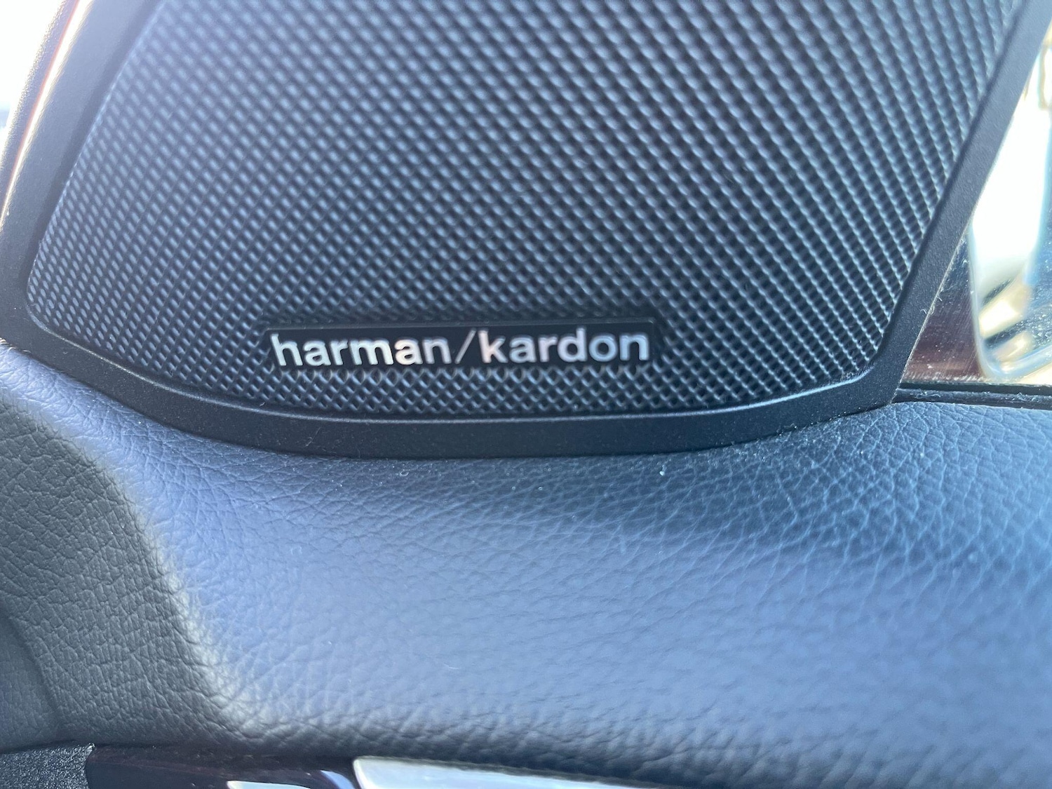 Used Mercedes-Benz E Class 2016 for sale - 77524560: Photo 10