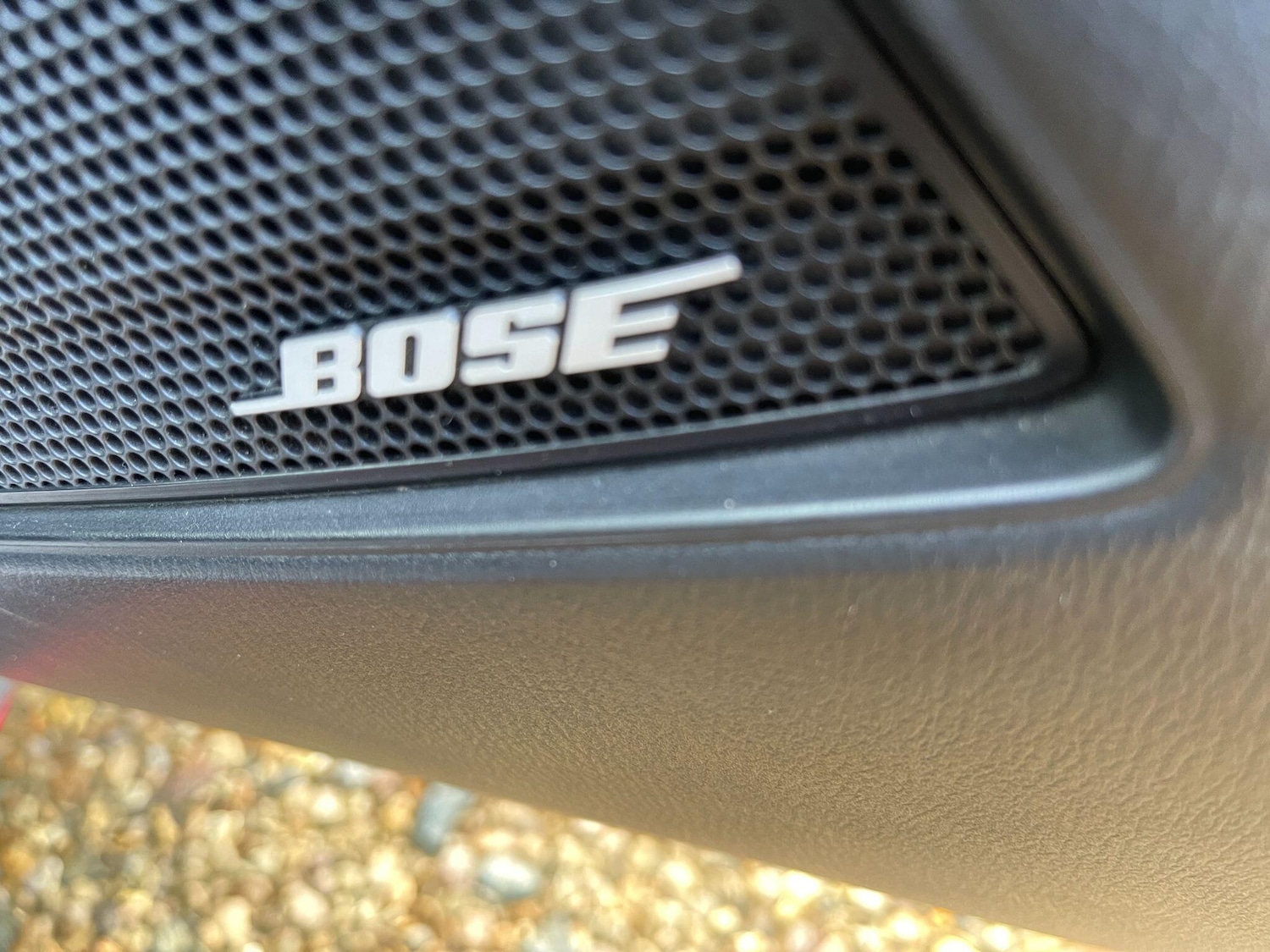 Used Mazda CX-3 2015 for sale - 77387389: Photo 9