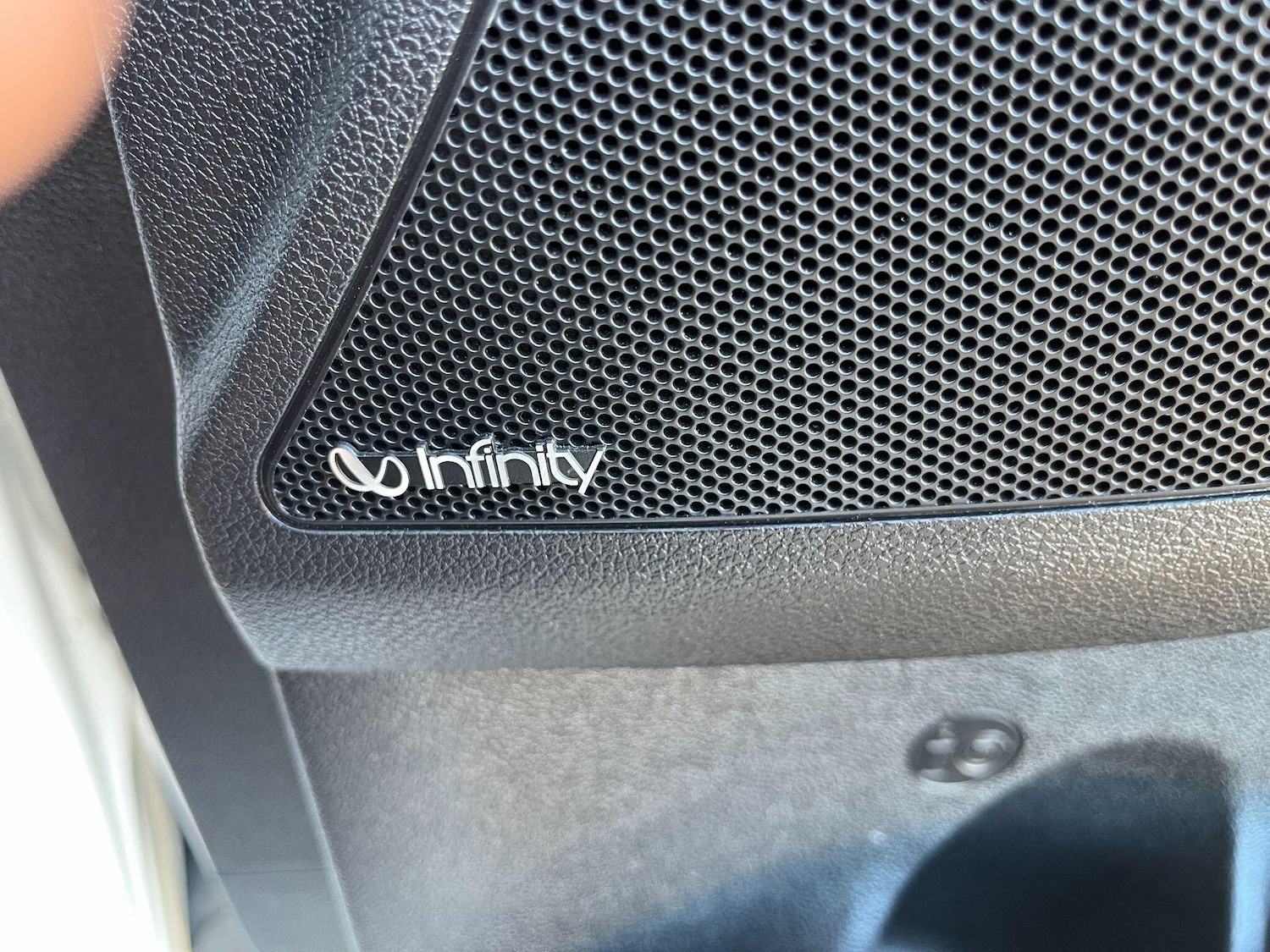 Used Kia Sorento 2016 for sale - 76786729: Photo 12