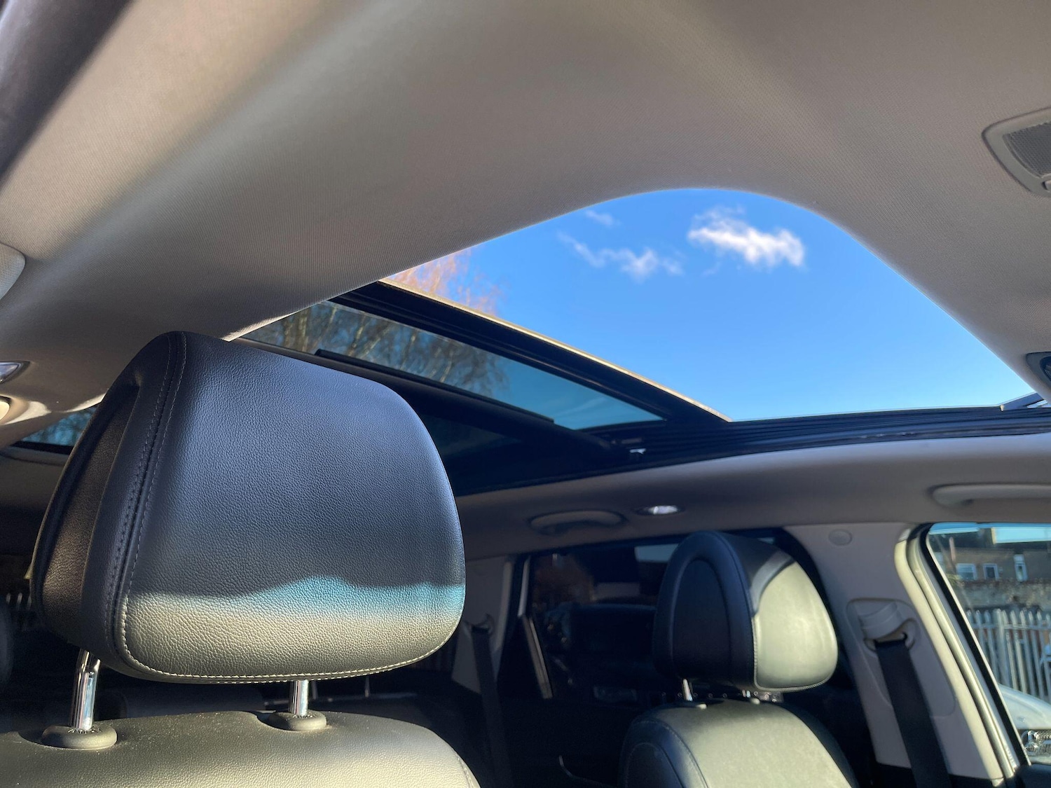 Used Kia Sorento 2016 for sale - 76786729: Photo 13