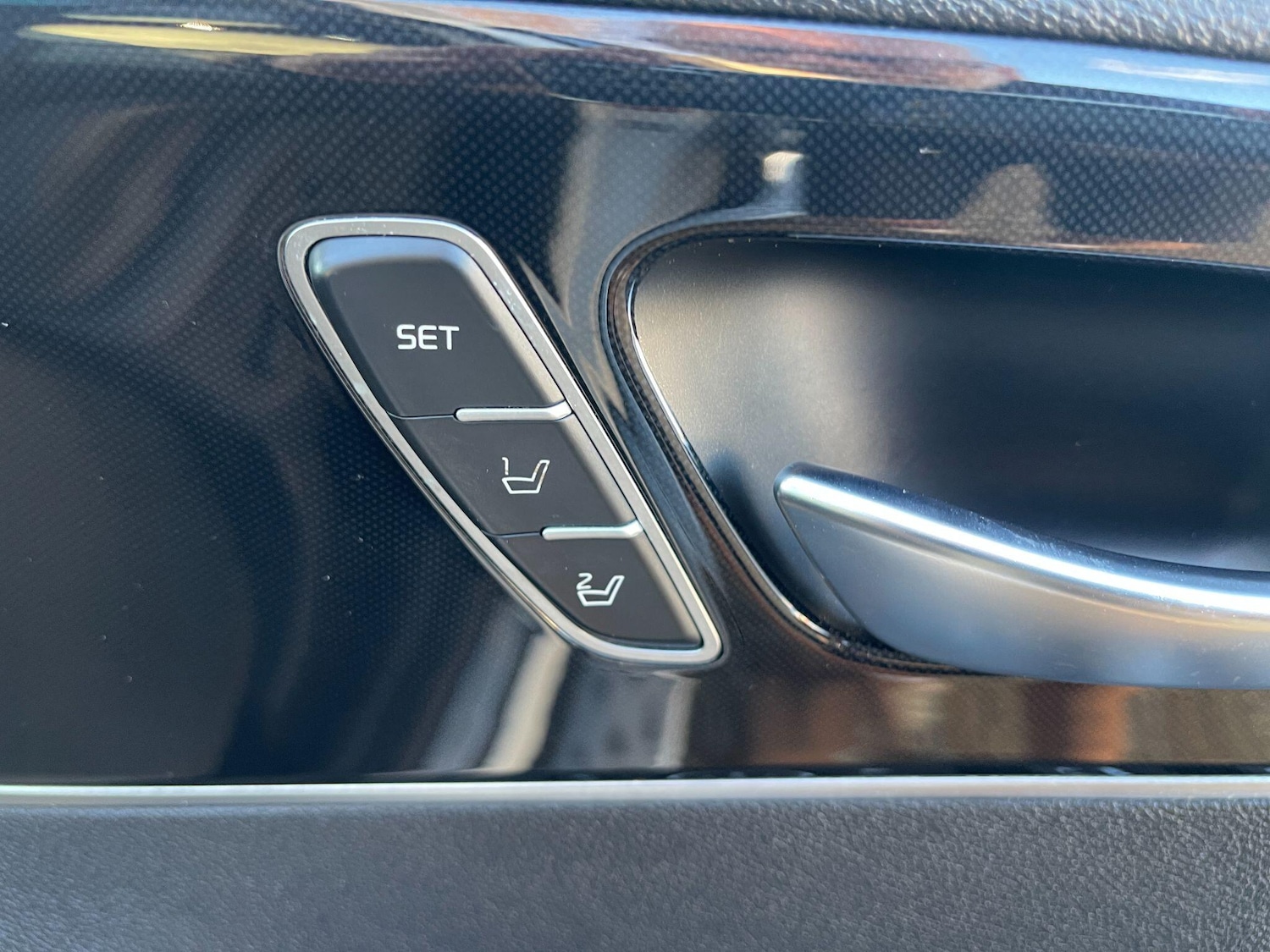 Used Kia Sorento 2016 for sale - 76786729: Photo 14